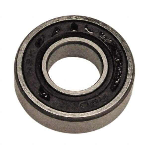 3M - Power Sander Ball Bearing - For Use with 3M Die Grinder 20240 - Exact Tool & Supply