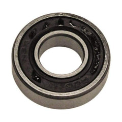 3M - Power Sander Ball Bearing - For Use with 3M Die Grinder 20240 - Exact Tool & Supply