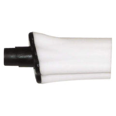 3M - Power Sander Internal Muffler Assembly - For Use with 3M Random Orbital Sanders - Exact Tool & Supply