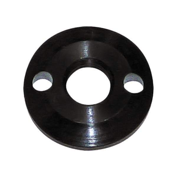 3M - Power Sander Ball Bearing - For Use with 3M Disc Sander 28408 - Exact Tool & Supply
