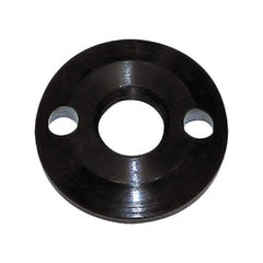 3M - Power Sander Ball Bearing - For Use with 3M Disc Sander 28408 - Exact Tool & Supply