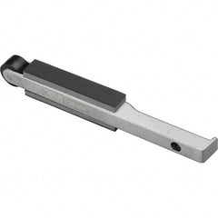 3M - Power Sander File Belt Arm Repair Kit - For Use with File Belt Arm 28368 - Exact Tool & Supply