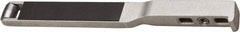 3M - Power Sander File Belt Attachment Arm - For Use with 1/2" x 18" Coated Abrasive And Scotch-Brite Belts - Exact Tool & Supply