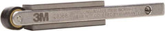 3M - Power Sander File Belt Attachment Arm - For Use with 3M File Belt Sander 28366 - Exact Tool & Supply
