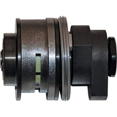 3M - Power Sander Drop In Motor - For Use with 3M Random Orbital Sanders - Exact Tool & Supply