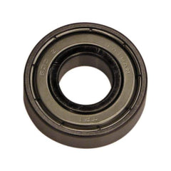 3M - Power Sander Lower Shaft Balancer Bearing - For Use with 3M Random Orbital Sanders - Exact Tool & Supply