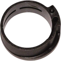 3M - Power Sander Cylinder Assembly - For Use with Orbital Sanders, Random Orbital Sanders - Exact Tool & Supply
