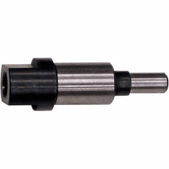 3M - Power Sander Output Shaft - For Use with 3M Disc Sander 20232 - Exact Tool & Supply