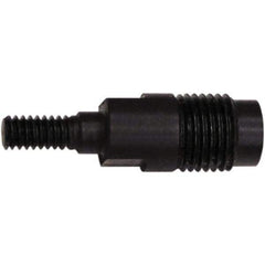 3M - Power Sander Collet Body - For Use with 3M Disc Sander 28329 - Exact Tool & Supply