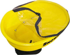 Trynex - Vinyl Weather Cover - SP 125, SR 210 Compatible - Exact Tool & Supply