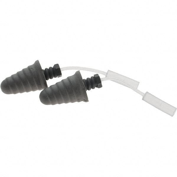 3M - 50 1-Pack Pairs Hearing Protection/Communication - Exact Tool & Supply