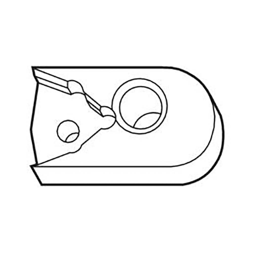 Seco - Hardware for Indexable Tools - - Exact Tool & Supply