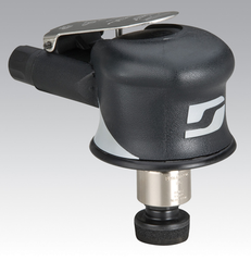 #57500 - 1-1/4" - Air PoweredRandom Orbita - Exact Tool & Supply