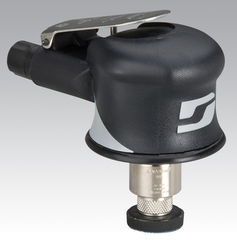 #57502 - 1-1/4" - Air PoweredRandom Orbita - Exact Tool & Supply
