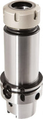 Iscar - End Mill Holder Accessory - - Exact Tool & Supply