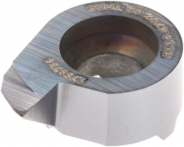 HORN - R116.4702.02 TN35 Boring Insert - Exact Tool & Supply