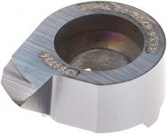 HORN - R116.4702.02 TN35 Boring Insert - Exact Tool & Supply