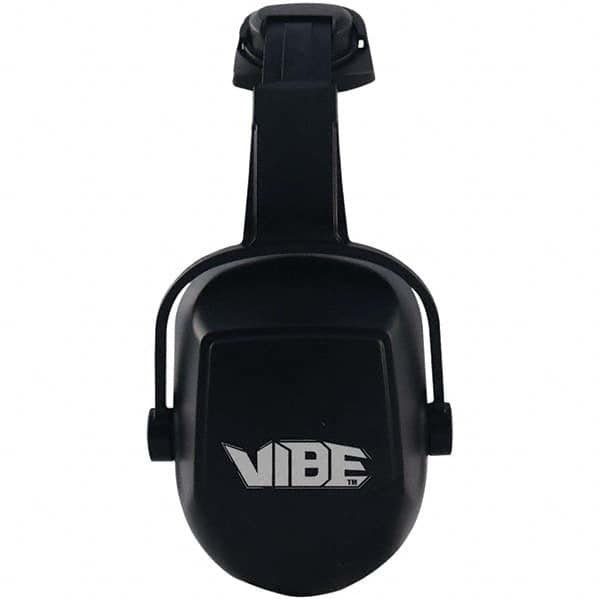 Jackson Safety - Earmuffs Band Position: Over Head NRR Rating (dB) Over the Head: 29 - Exact Tool & Supply