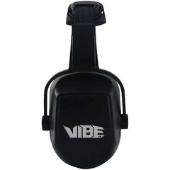 Jackson Safety - Earmuffs Band Position: Over Head NRR Rating (dB) Over the Head: 29 - Exact Tool & Supply