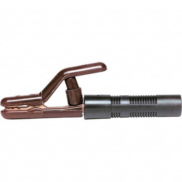 Jackson Safety - Arc Welding Electrode Holders - Exact Tool & Supply