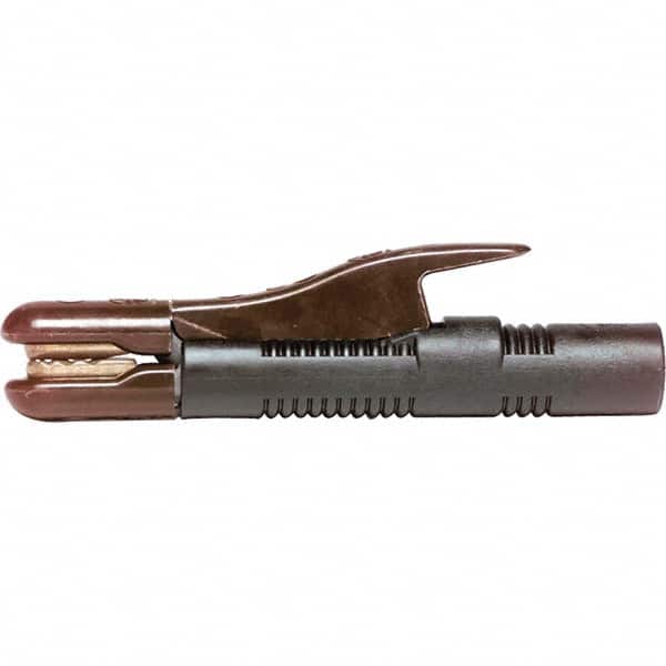 Jackson Safety - Arc Welding Electrode Holders - Exact Tool & Supply