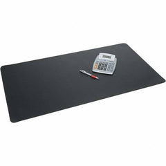 Artistic - Note Pads, Writing Pads & Notebooks Writing Pads & Notebook Type: Desk Pad Size: 24 x 17 - Exact Tool & Supply