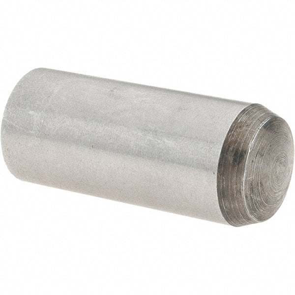 Value Collection - Dowel Pin - Exact Tool & Supply