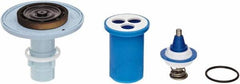 Zurn - Toilet Repair Diaphragm Kit - Exact Tool & Supply