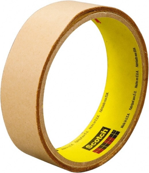 3M - Adhesive Transfer Tape - Exact Tool & Supply