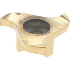 HORN - Milling Insert - - Exact Tool & Supply