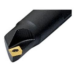 45° Helimill Index EM - E45XD.25-W.50-06; .570" Dia; - Exact Tool & Supply