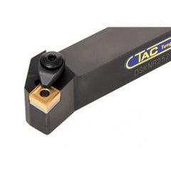 DSKNL2525M12 - Turning Toolholder - Exact Tool & Supply