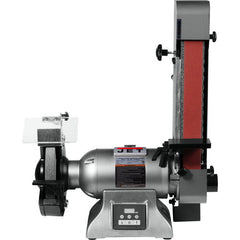 IBGB-248VS 8 VS IND GRDR - Exact Tool & Supply