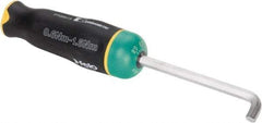 Kennametal - Driver for Indexable Tools - Exact Tool & Supply