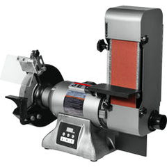 IBGB-436VS 8 VS IND GRDR - Exact Tool & Supply