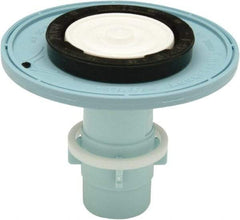 Zurn - Toilet Repair Diaphragm Kit - Exact Tool & Supply