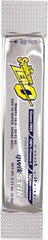 Sqwincher - 20 oz Pack Sugar Free Cool Citrus Activity Drink - Powdered, Yields 20 oz - Exact Tool & Supply