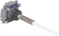 Square D - 7.6 Inch Long, Limit Switch Head - For Use with 9007C - Exact Tool & Supply
