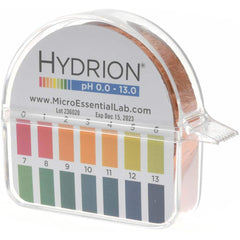 Made in USA - Conductivity, pH & TDS Meters & Testers - Exact Tool & Supply