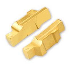 GIPI 2.39-0.2LX IC808 INSERT - Exact Tool & Supply