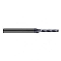 3.0 MM D HI-HELIX EX FINISHER 5X - Exact Tool & Supply
