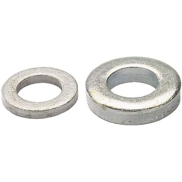 WALTER Surface Technologies - Abrasive Disc Spacer Washer - For Grinder with M14 x 2.0 Spindle - Exact Tool & Supply