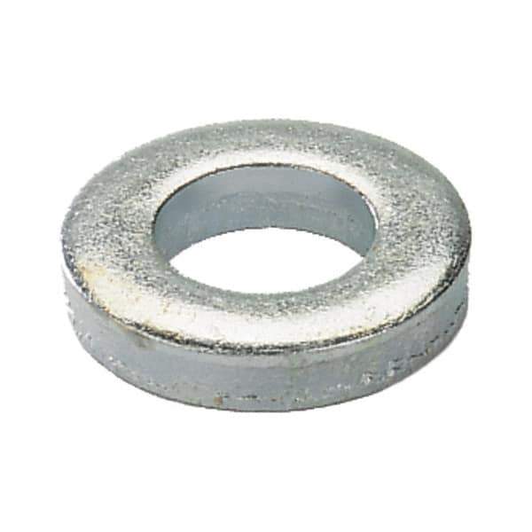 WALTER Surface Technologies - Abrasive Disc Spacer Washer - For Grinder with 5/8-11 Spindle - Exact Tool & Supply