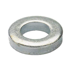 WALTER Surface Technologies - Abrasive Disc Spacer Washer - For Grinder with 5/8-11 Spindle - Exact Tool & Supply