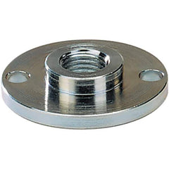 WALTER Surface Technologies - Air Grinder Clamping Nut - Exact Tool & Supply