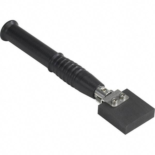 WALTER Surface Technologies - TIG Welder Accessories Type: Marking Wand For Use With: SURFOX Machine - Exact Tool & Supply