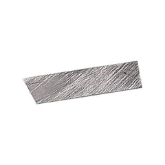 WALTER Surface Technologies - TIG Welder Accessories Type: Stainless Steel Insert For Use With: MINI SURFOX - Exact Tool & Supply