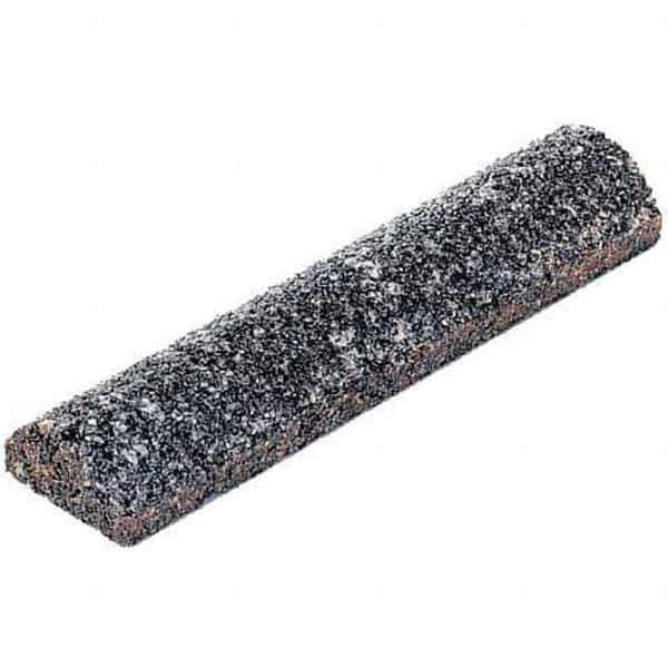 WALTER Surface Technologies - Dressing Stick - 2.75 x 5/16 x 5/8 - Exact Tool & Supply