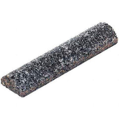 WALTER Surface Technologies - Dressing Stick - 2.75 x 5/16 x 5/8 - Exact Tool & Supply