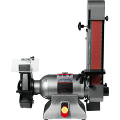IBGB-248 8 IND GRDR/BLTSD - Exact Tool & Supply